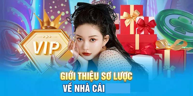 BXH 20 Nhà Cái Uy Tín Tặng Tiền Hàng Đầu