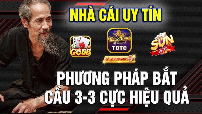 Đại Diện Các Quốc Gia Châu Á Trong Giải Đấu Và Hy Vọng Đại Diện Các Quốc Gia Châu Á Trong Giải Đấu Và Hy Vọng