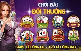 Casino Trực Tuyến Casino So1 Live Dealer Chuyên Nghiệp 24／7