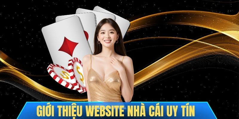 Baccarat Trực Tuyến Uy Tín - Trusted Online Baccarat Baccarat Trực Tuyến Uy Tín - Trusted Online Baccarat
